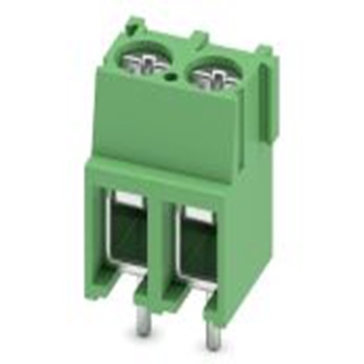 1935776 Phoenix Contact product image